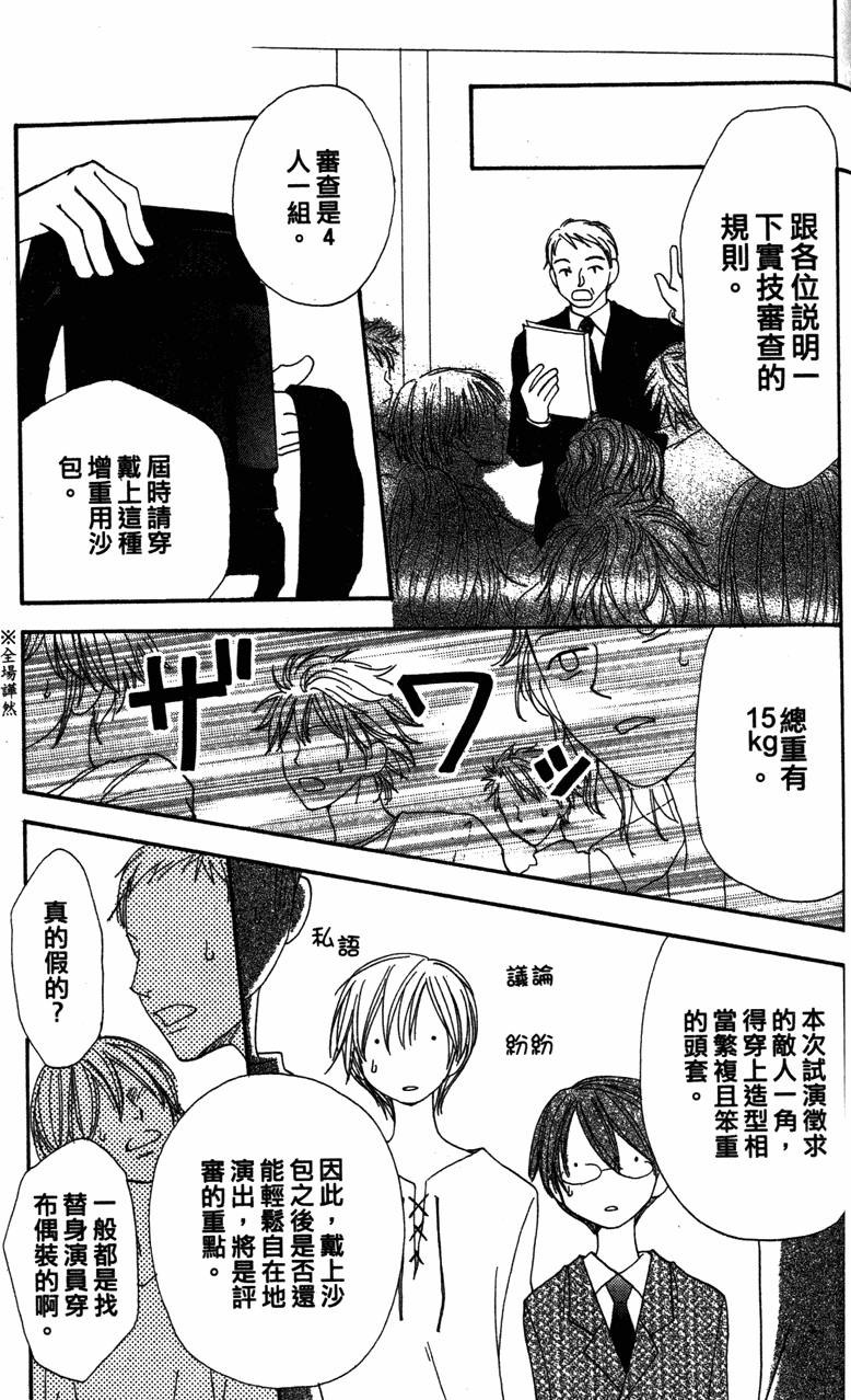第153页