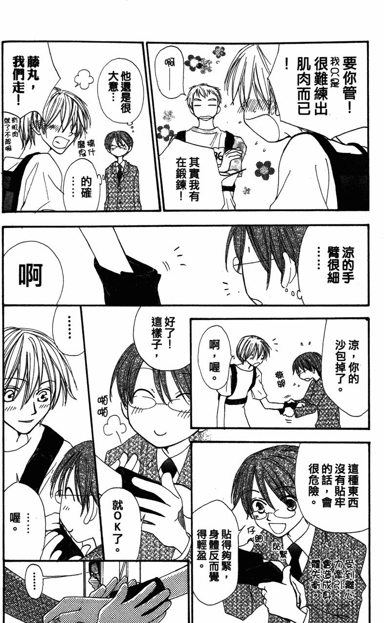 第156页