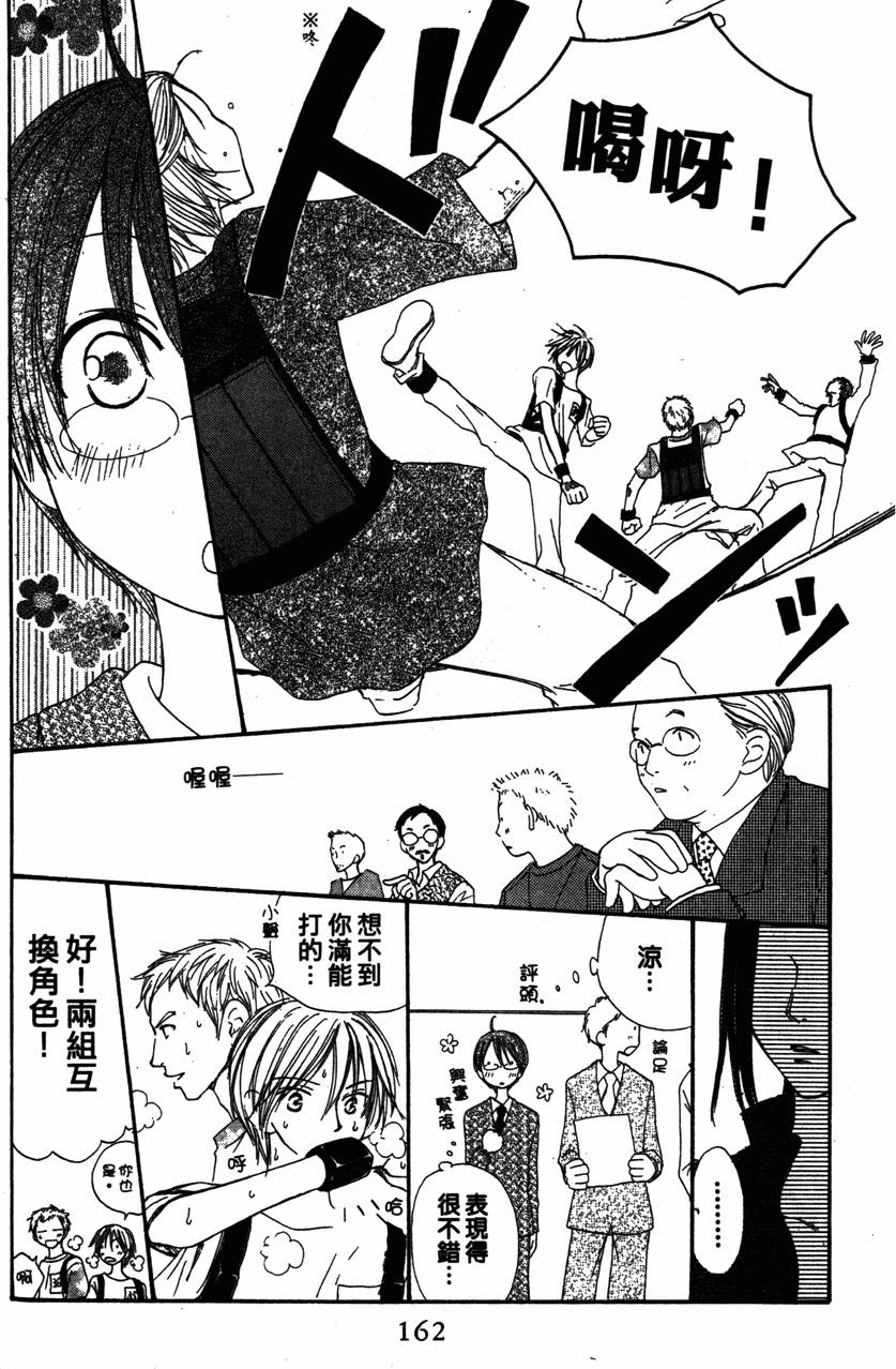 第160页