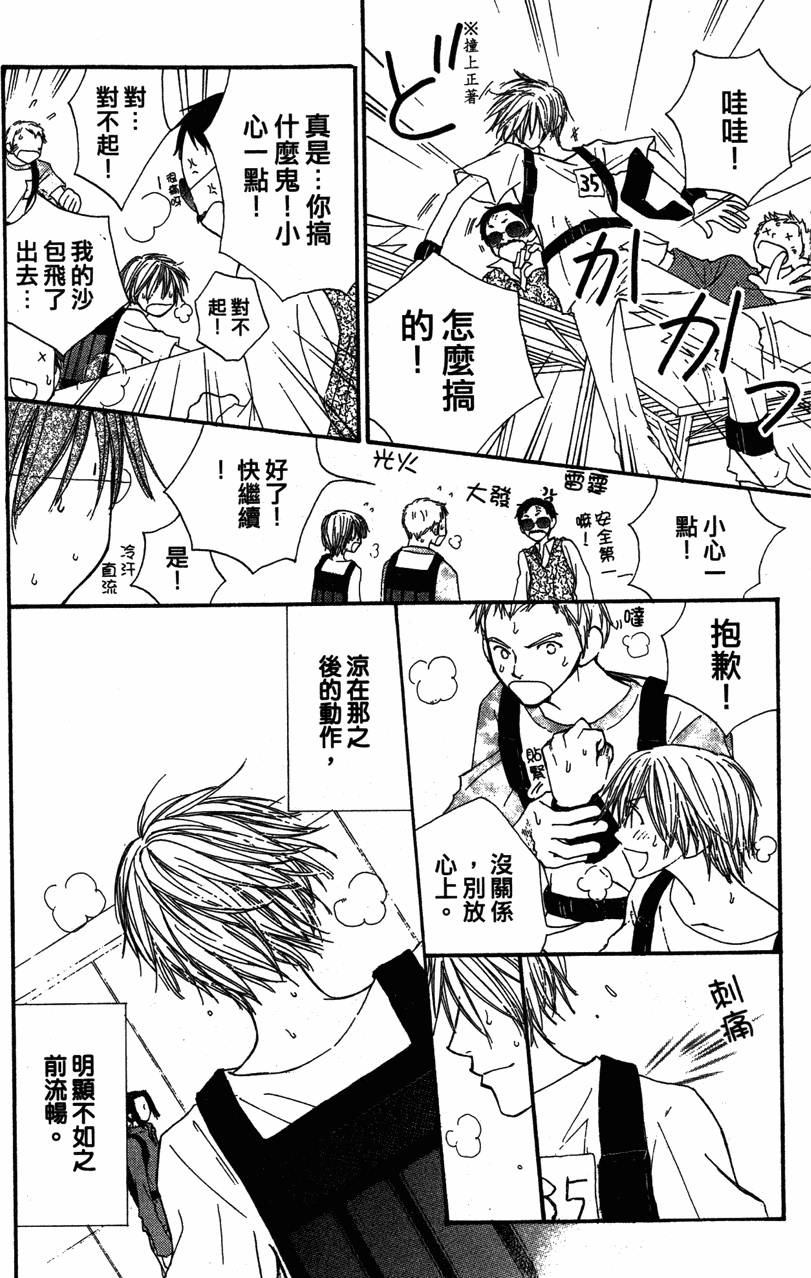 第166页