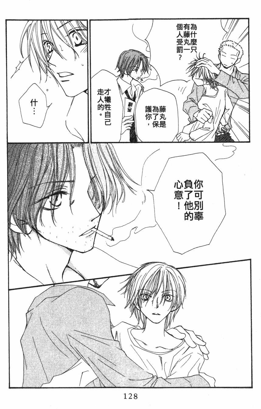 第124页