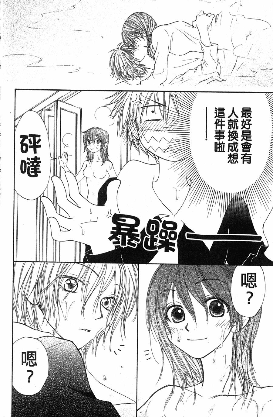 第128页