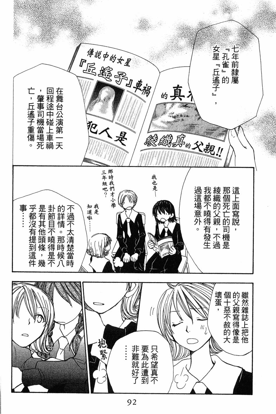第88页