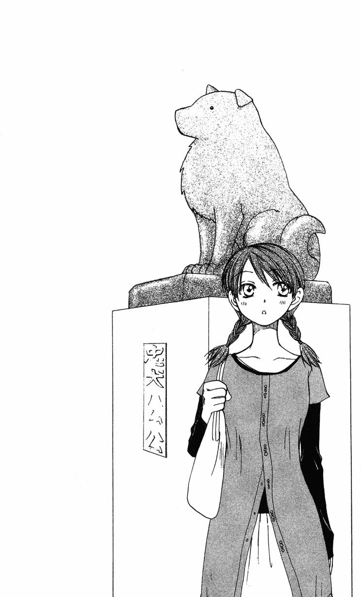 第148页