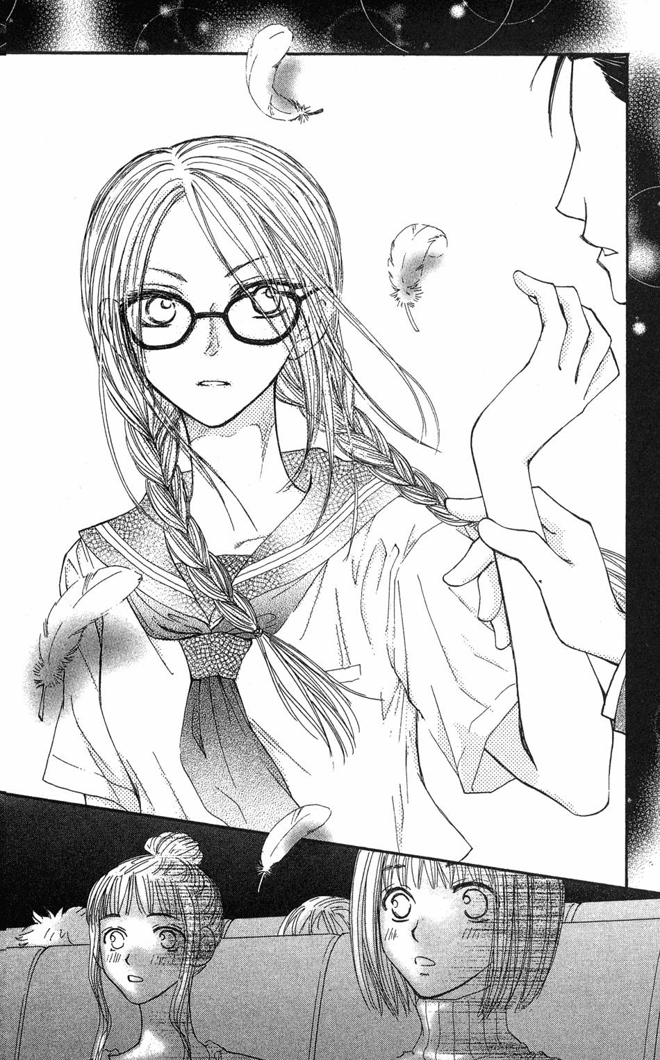 第164页