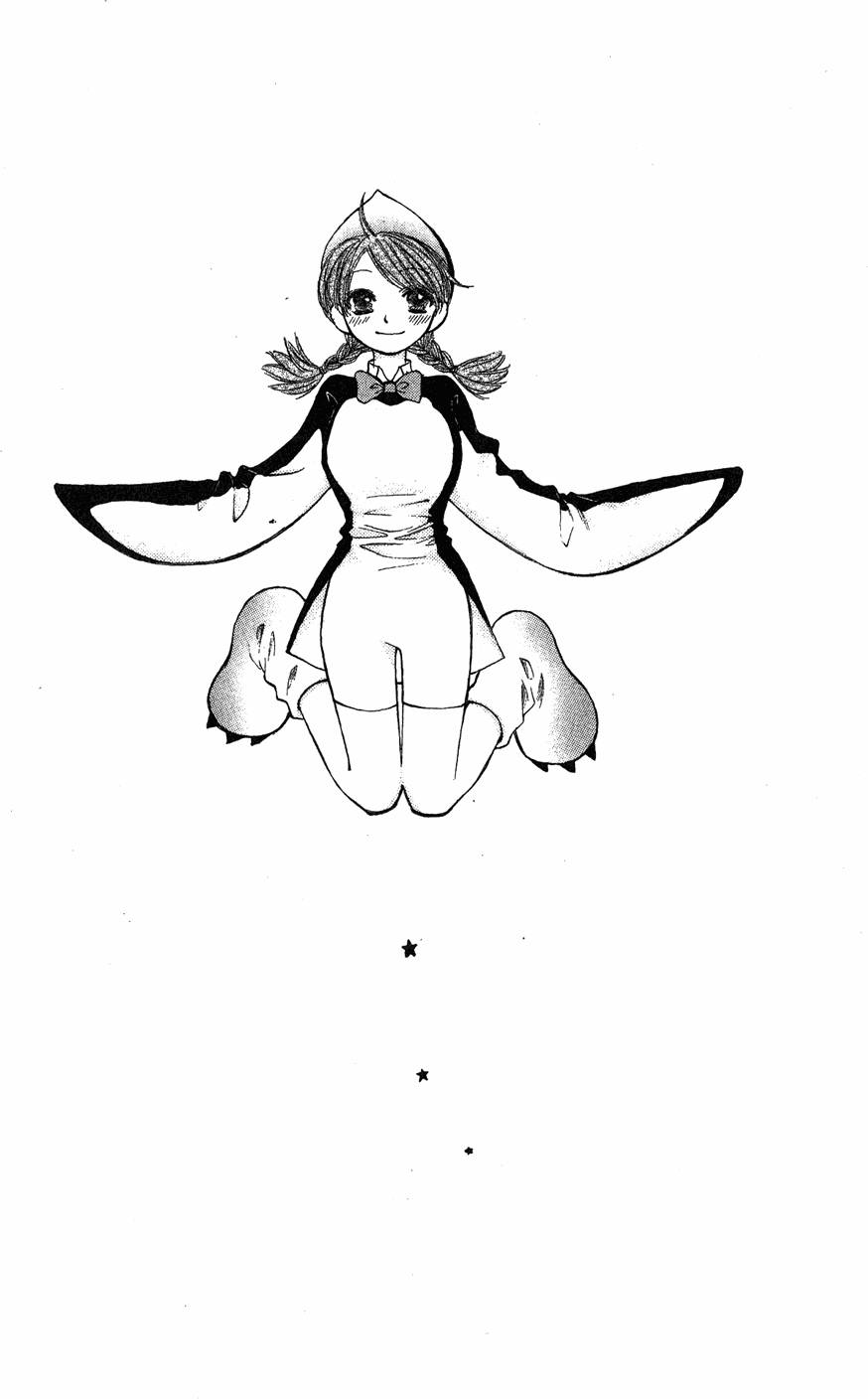 第150页