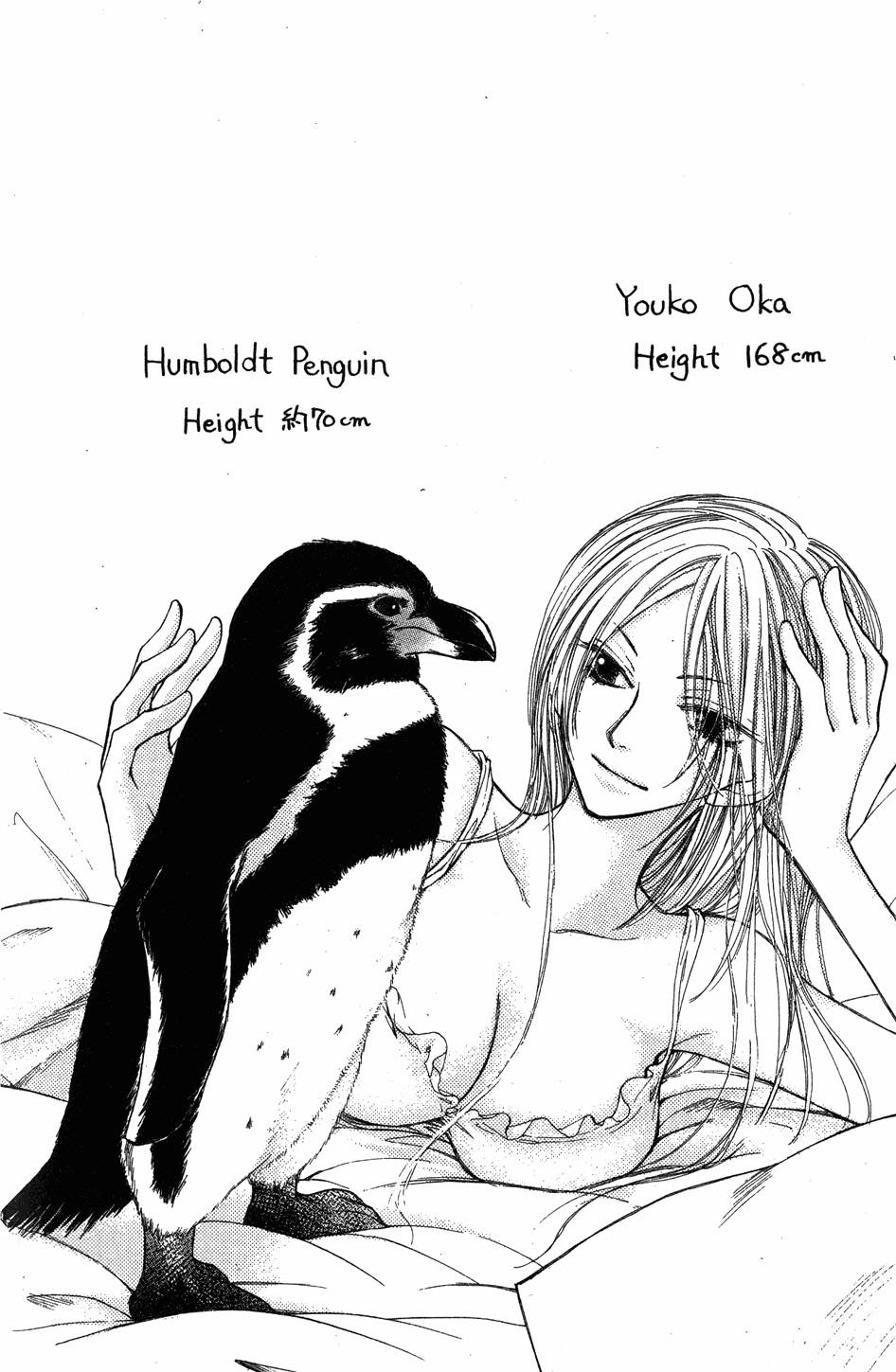 第182页