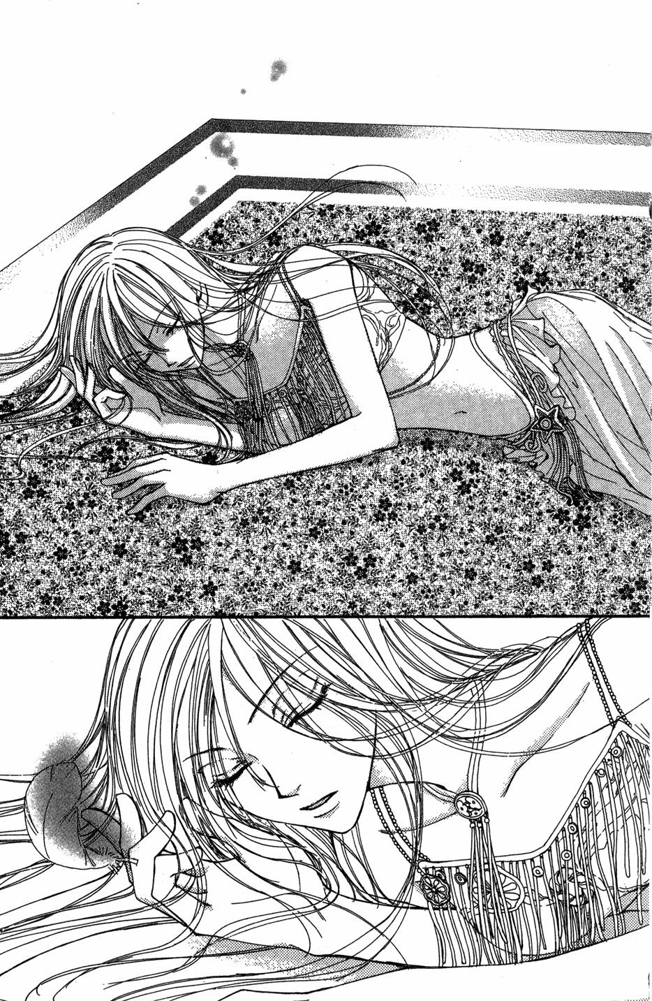 第133页