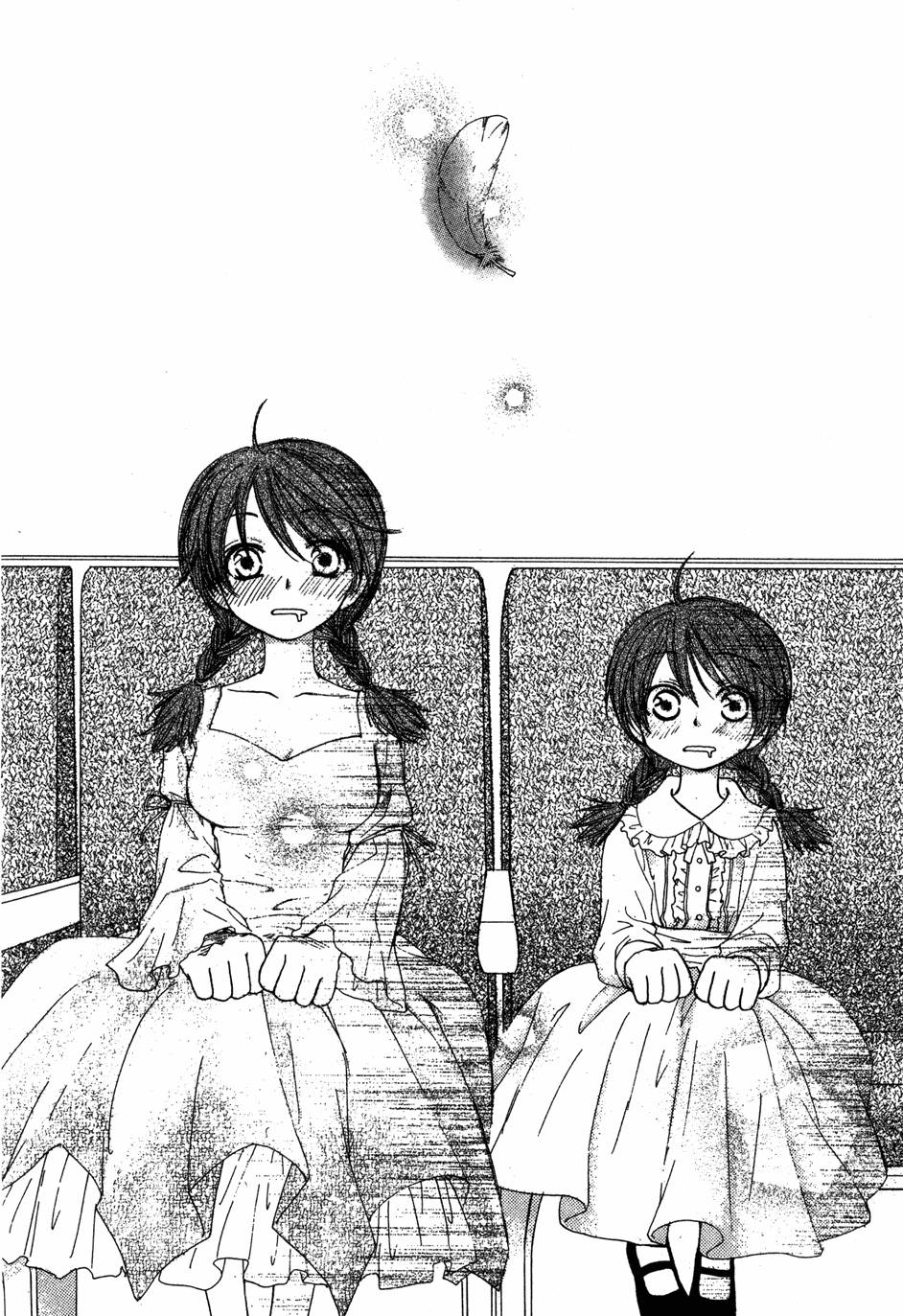 第140页