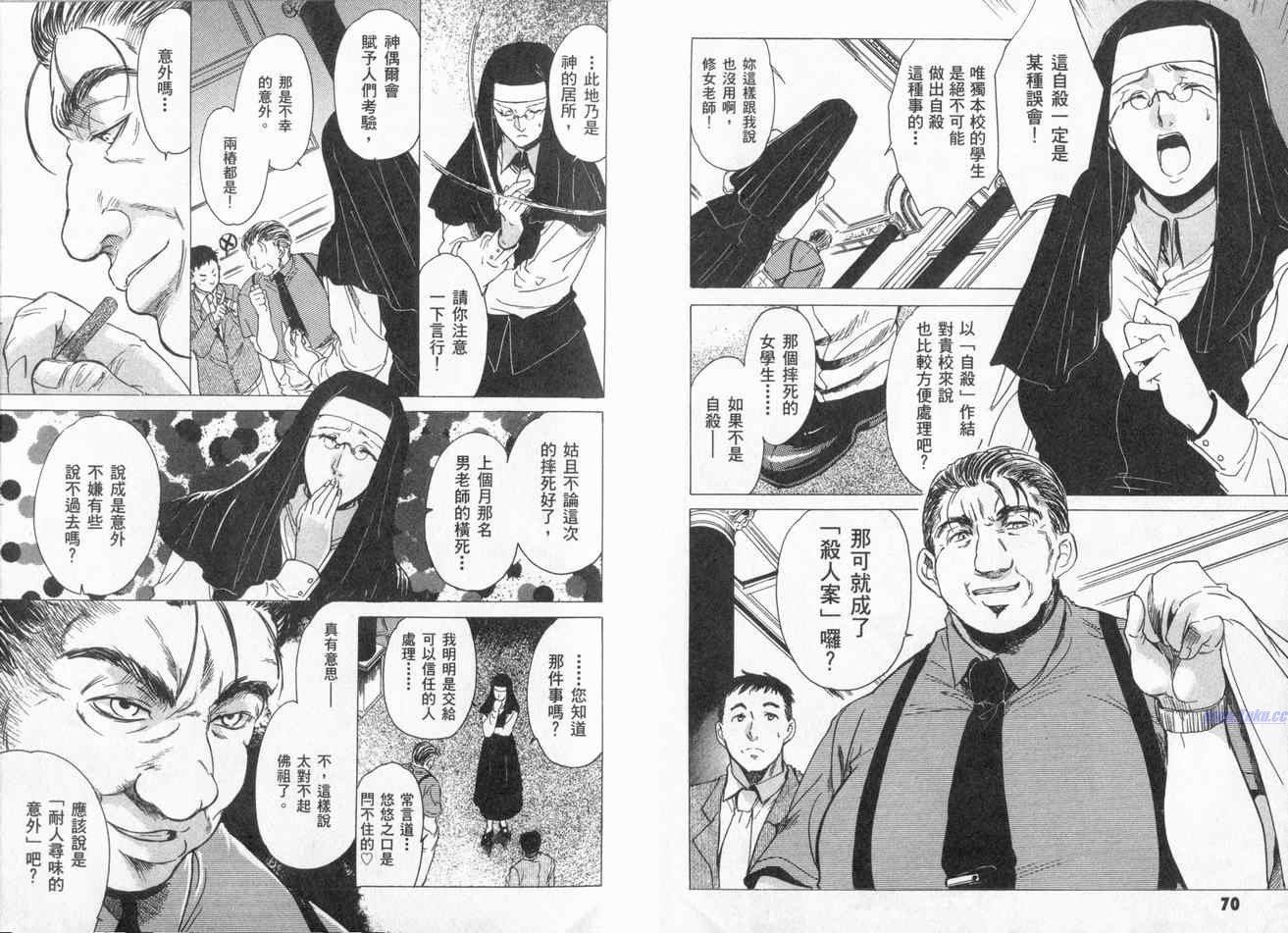 第37页