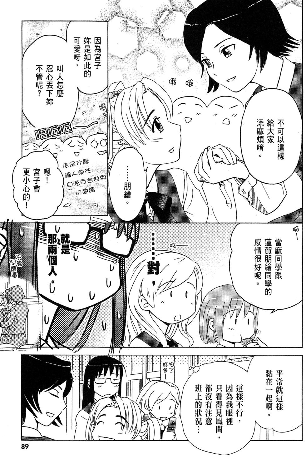 第88页