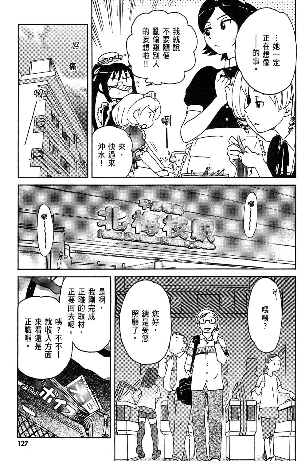 第126页