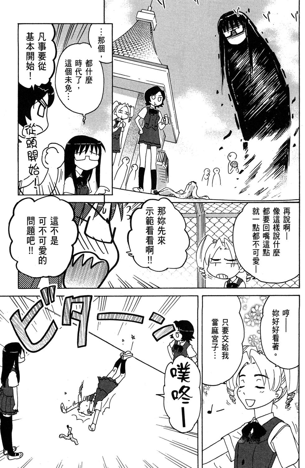 第142页