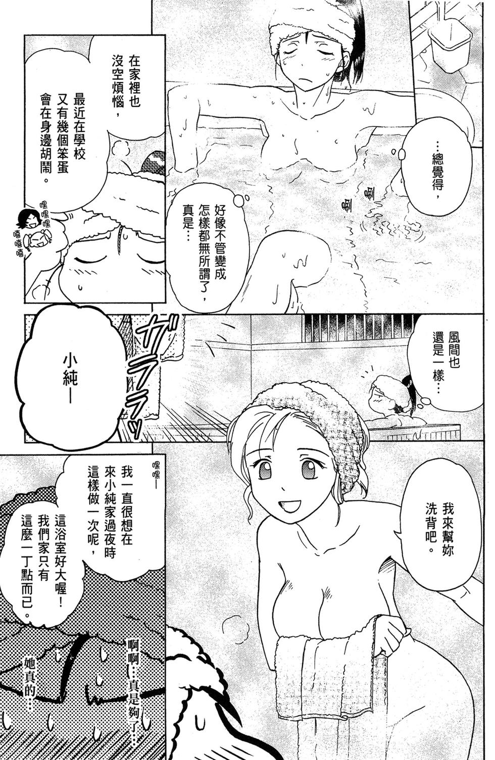 第152页