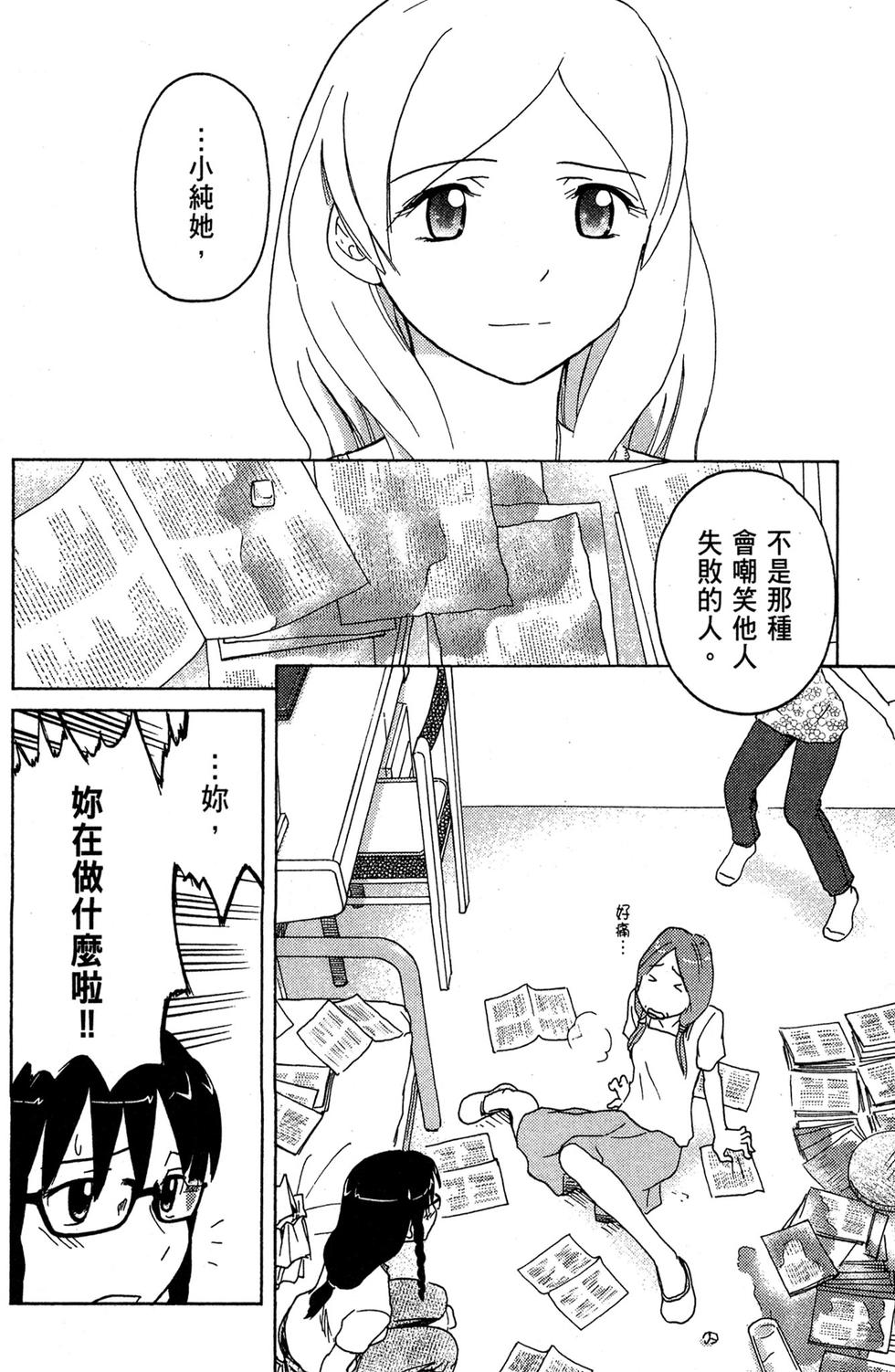 第95页