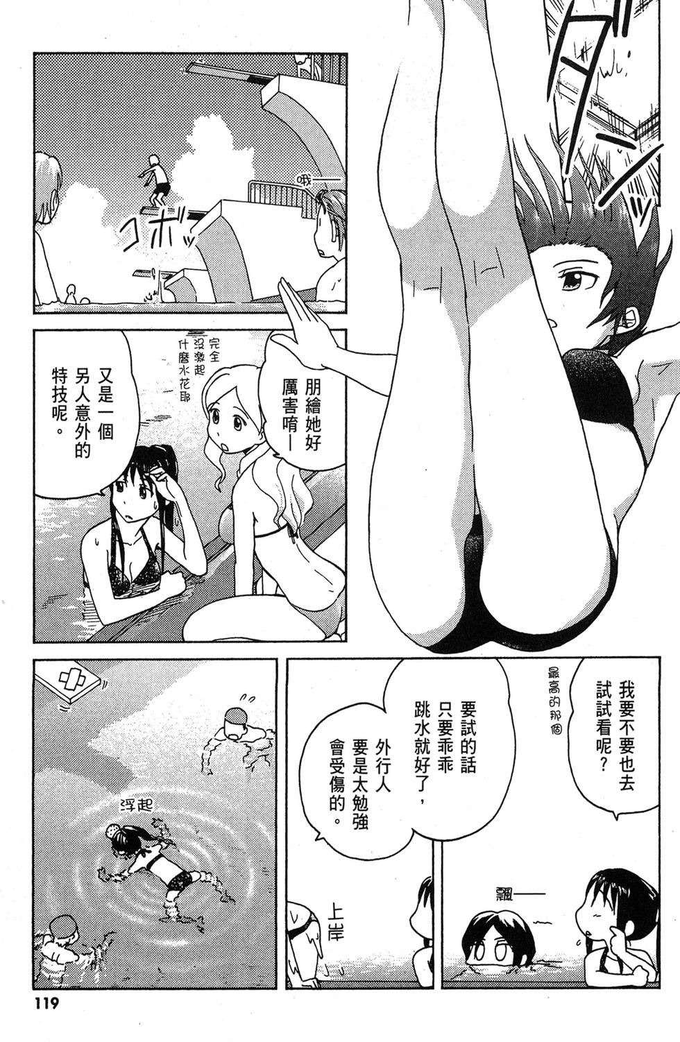 第118页