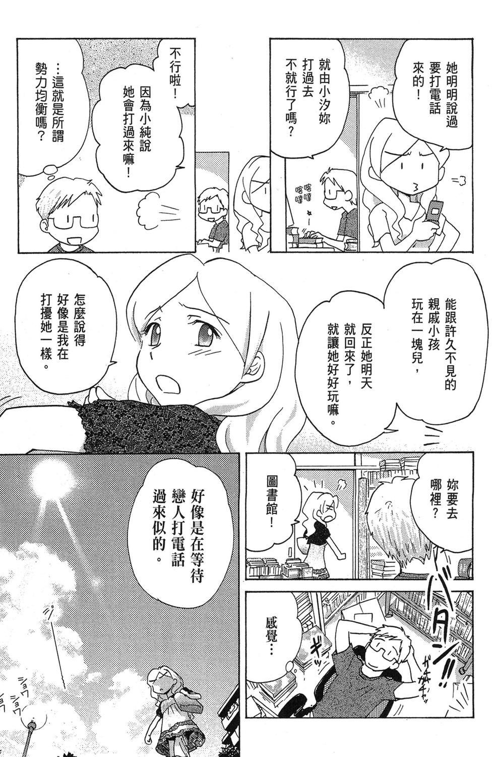 第142页