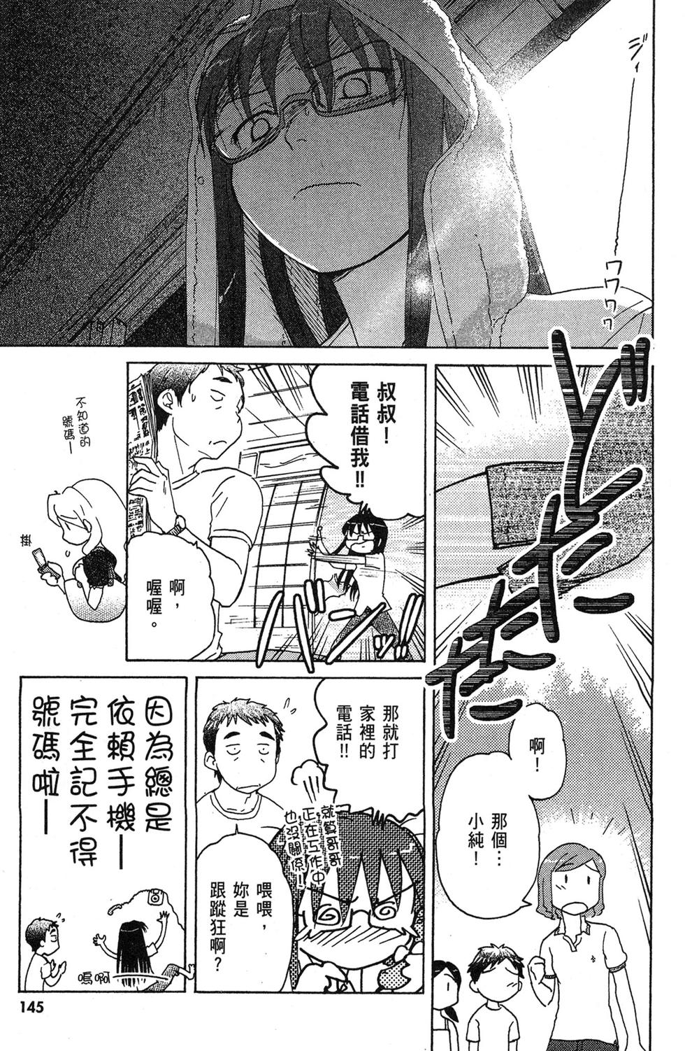 第144页