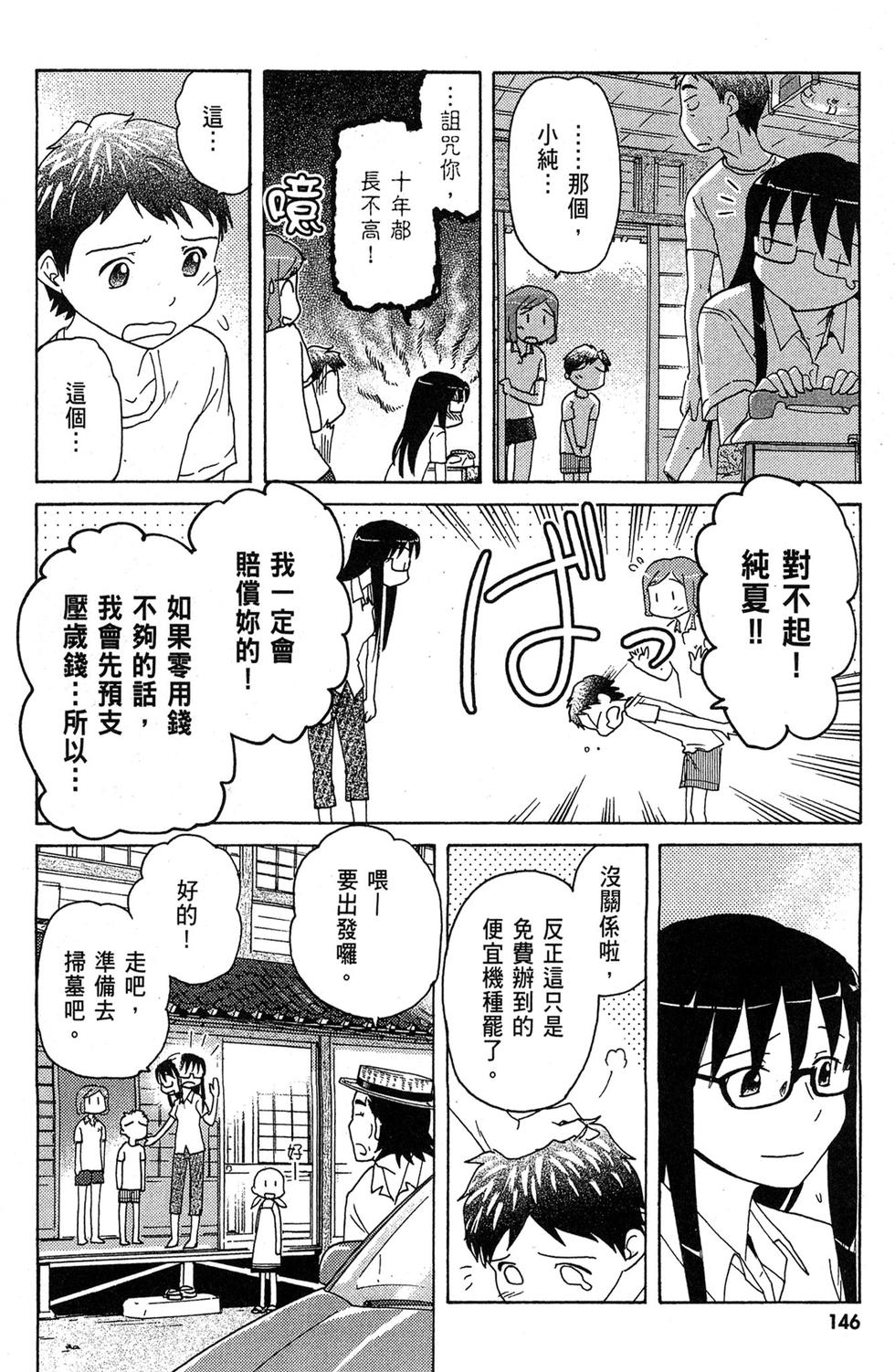 第145页
