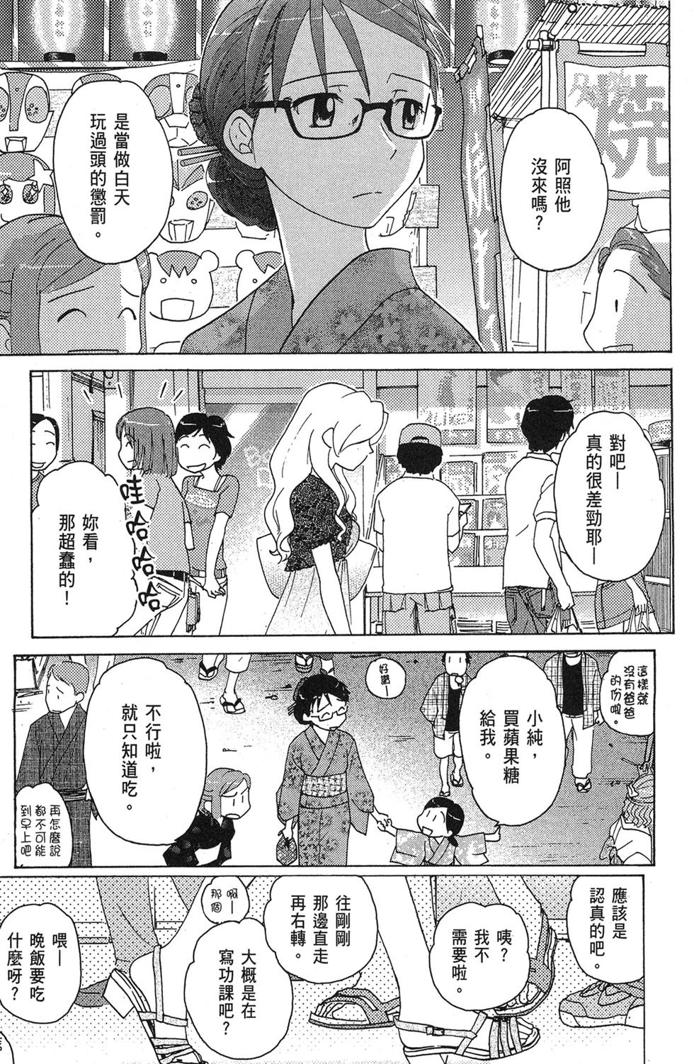 第150页