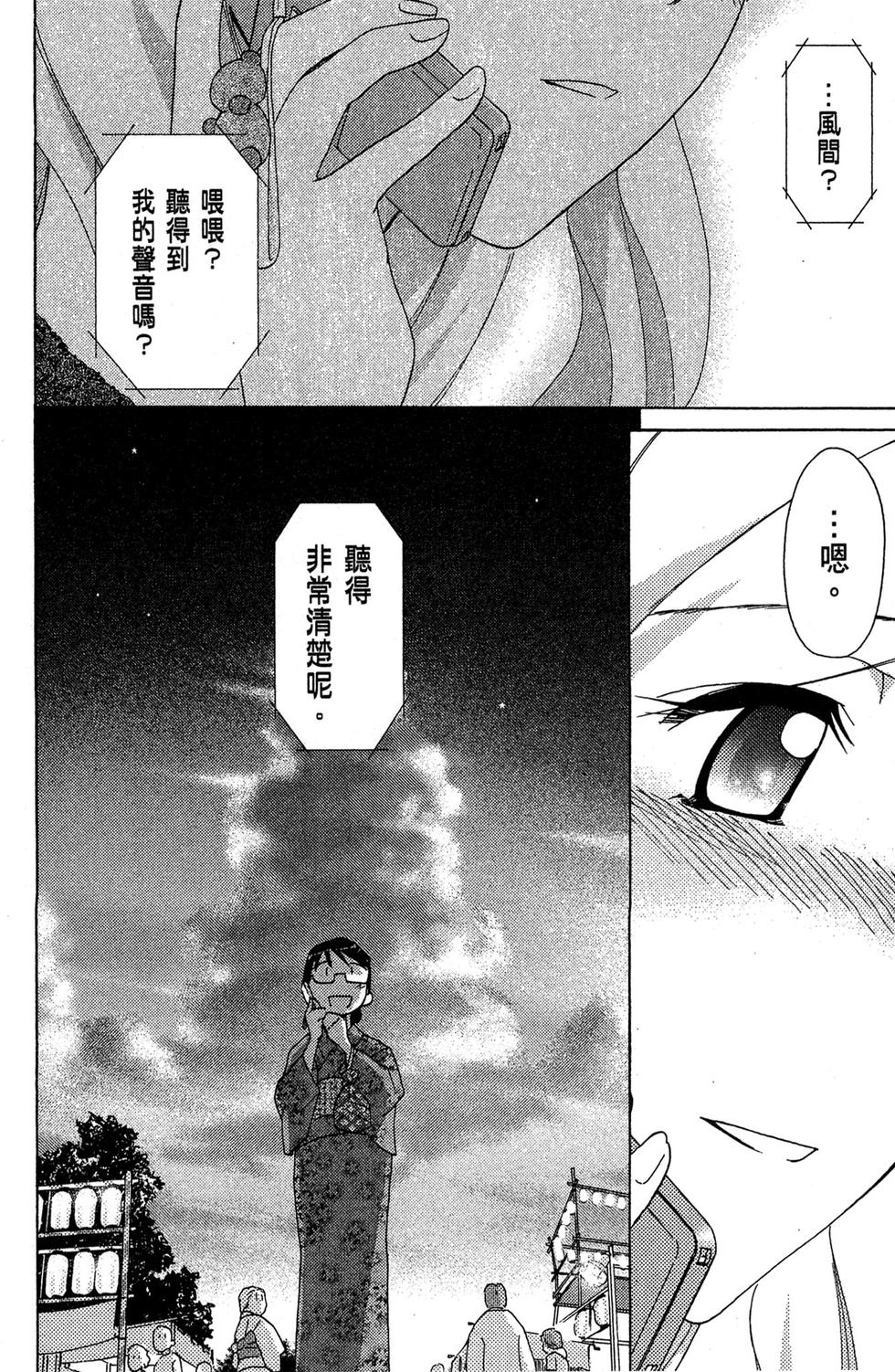 第155页