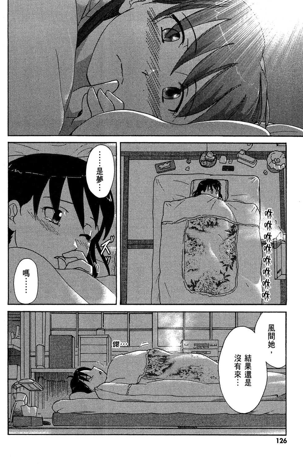 第125页