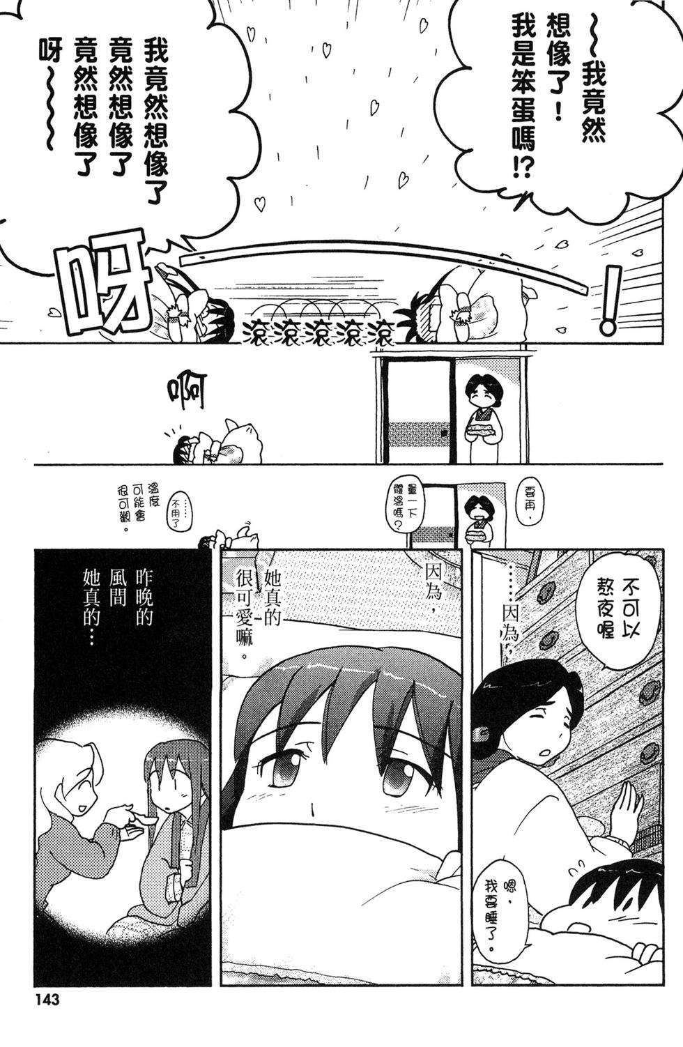 第142页