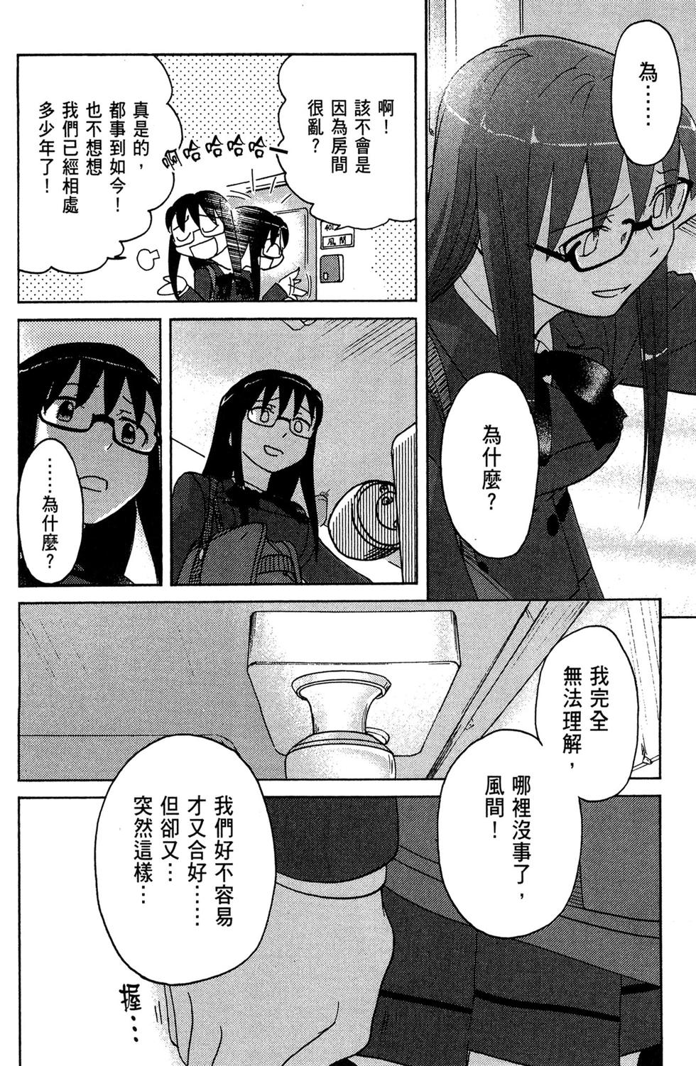 第153页