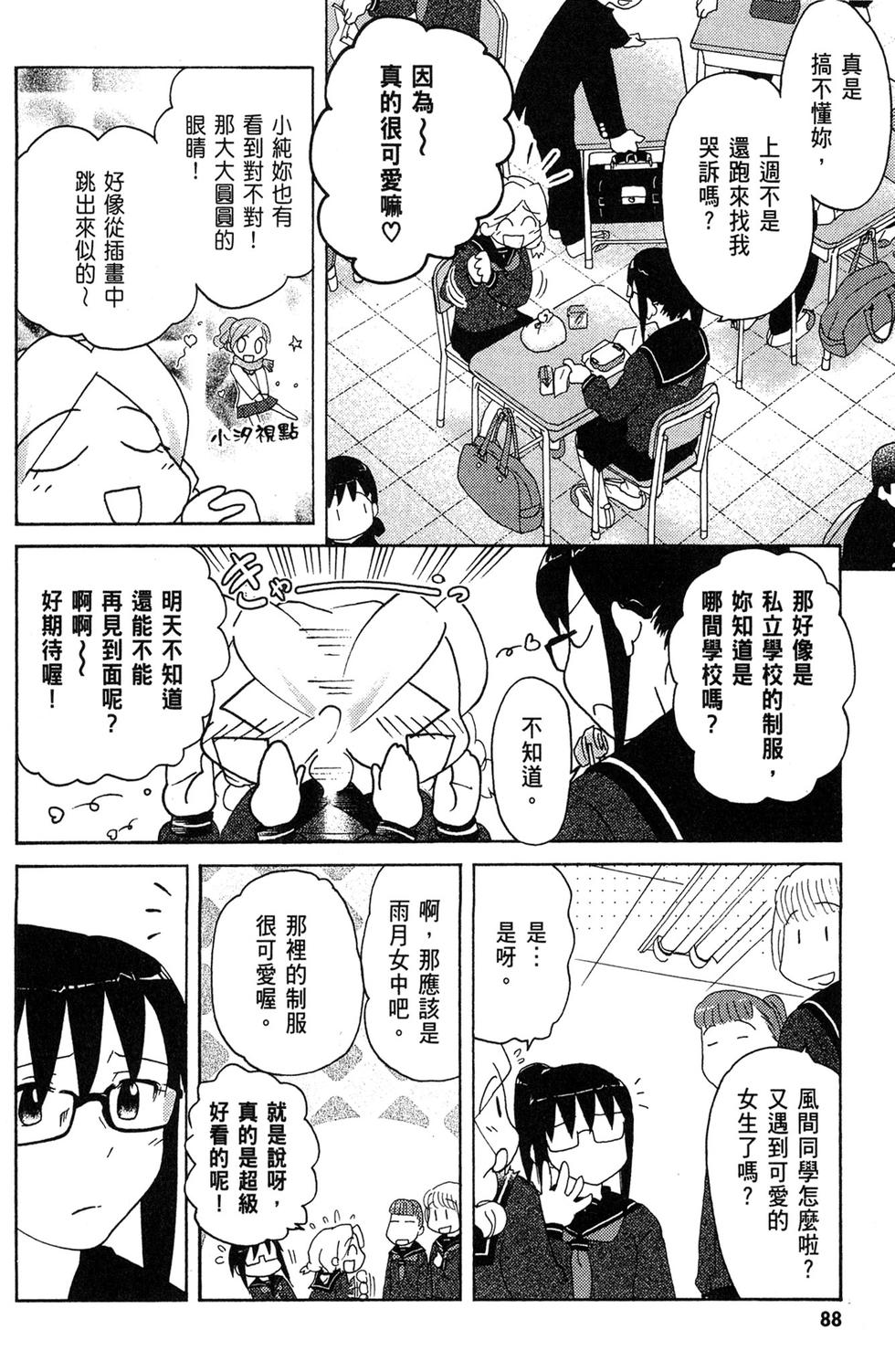 第87页