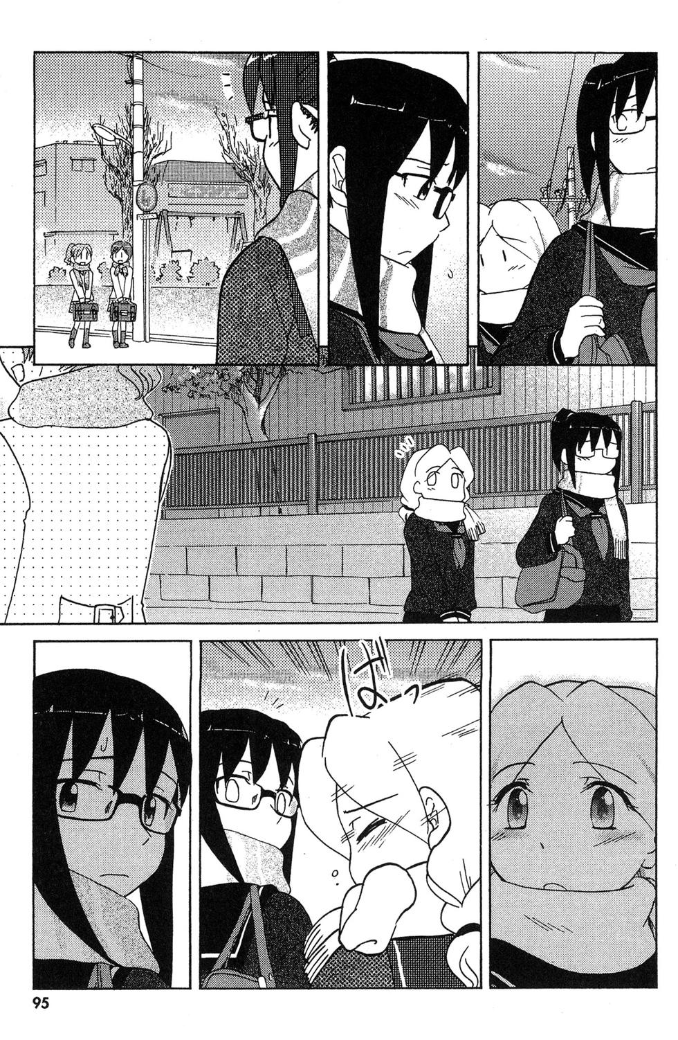 第94页