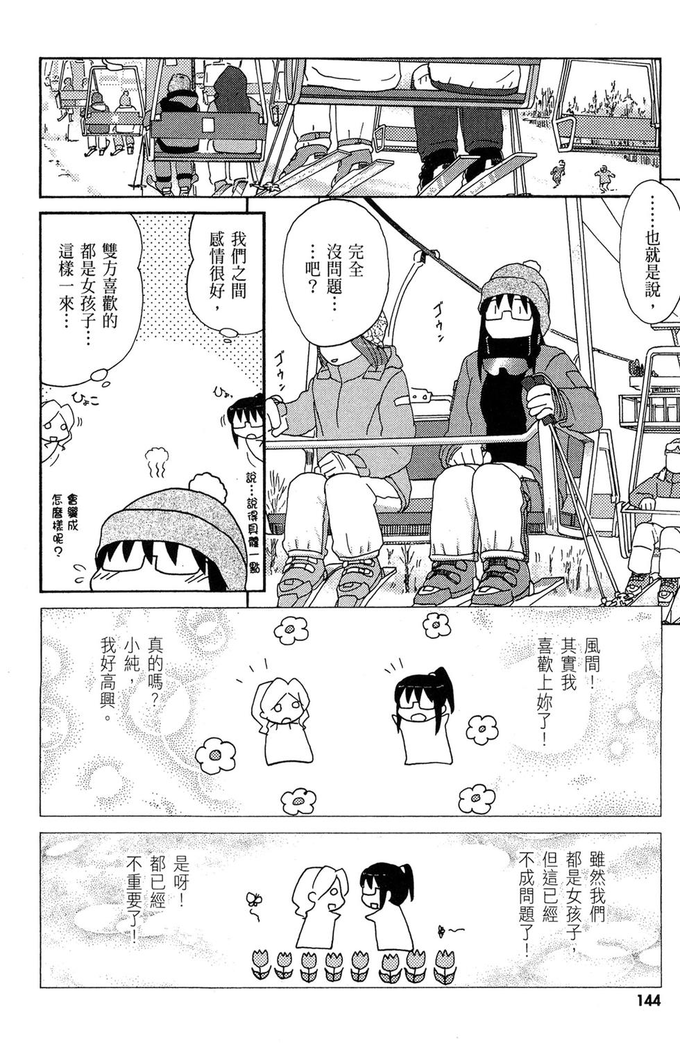 第143页