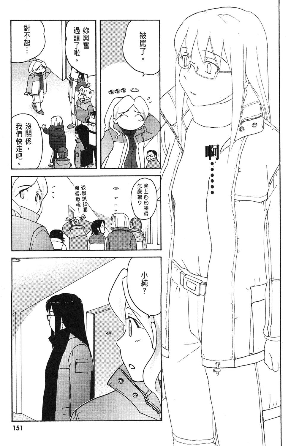 第150页
