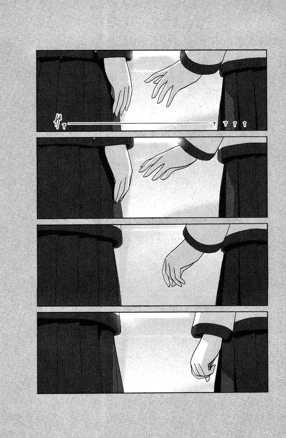 第157页