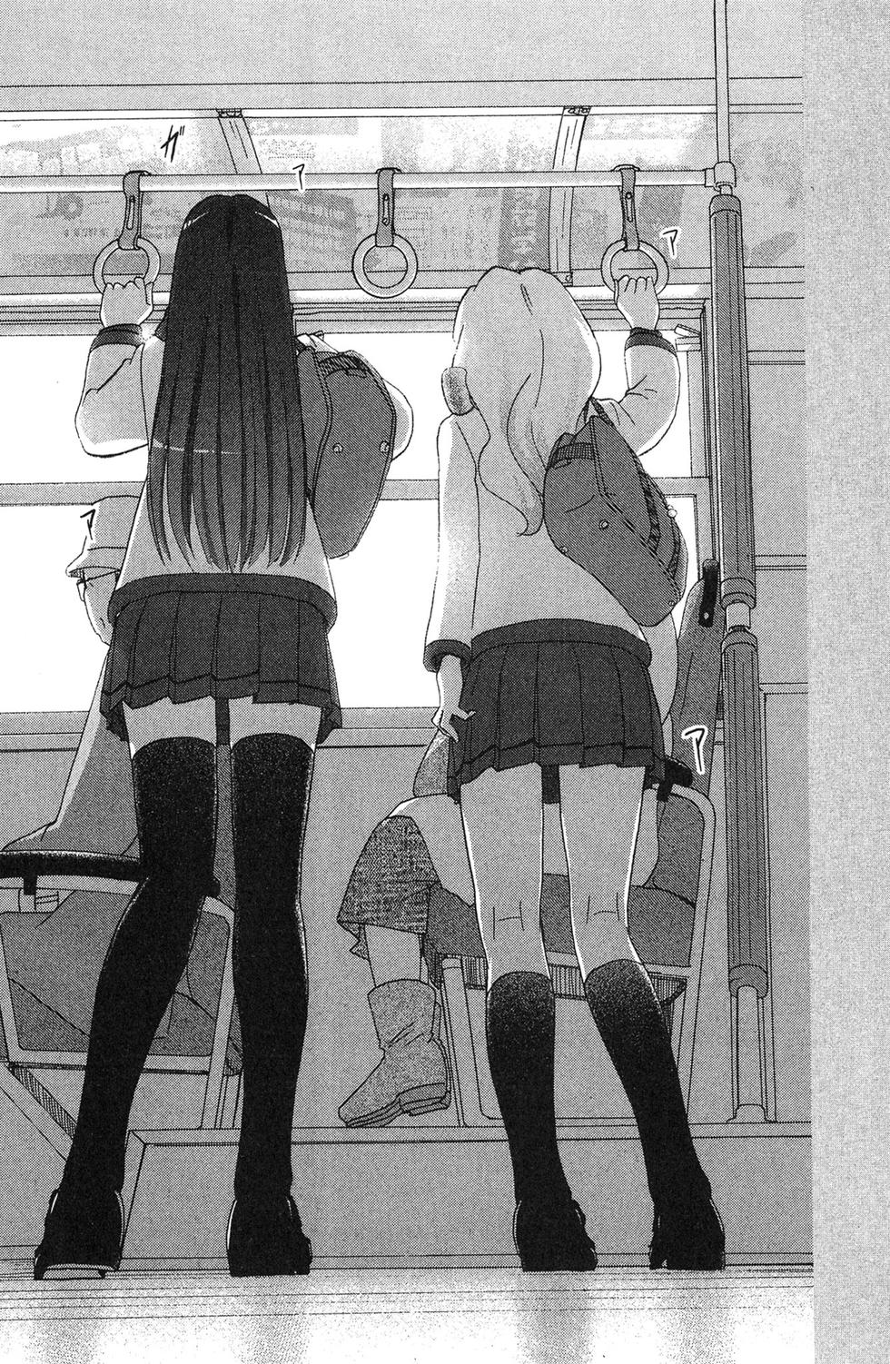 第158页