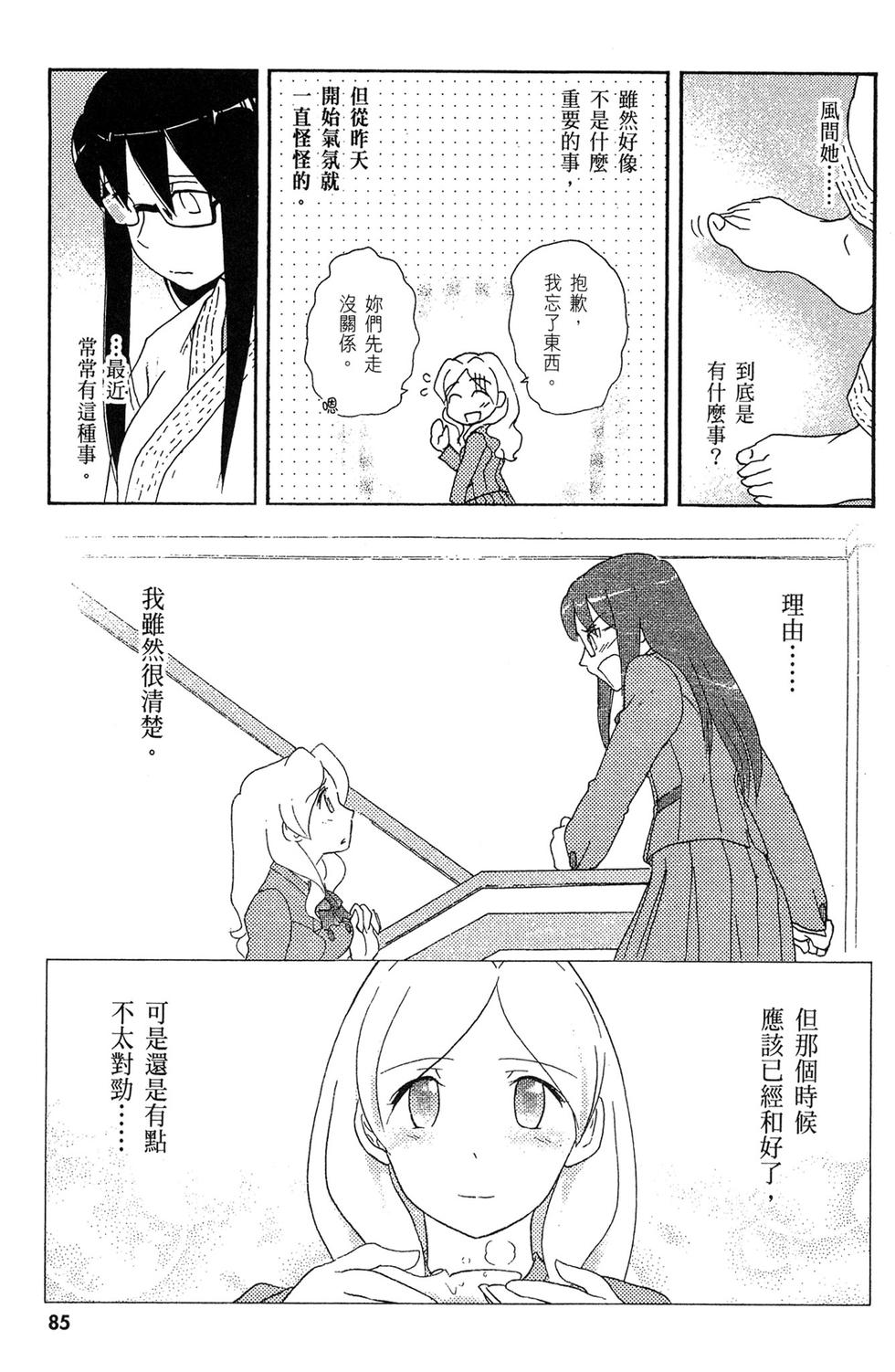 第84页