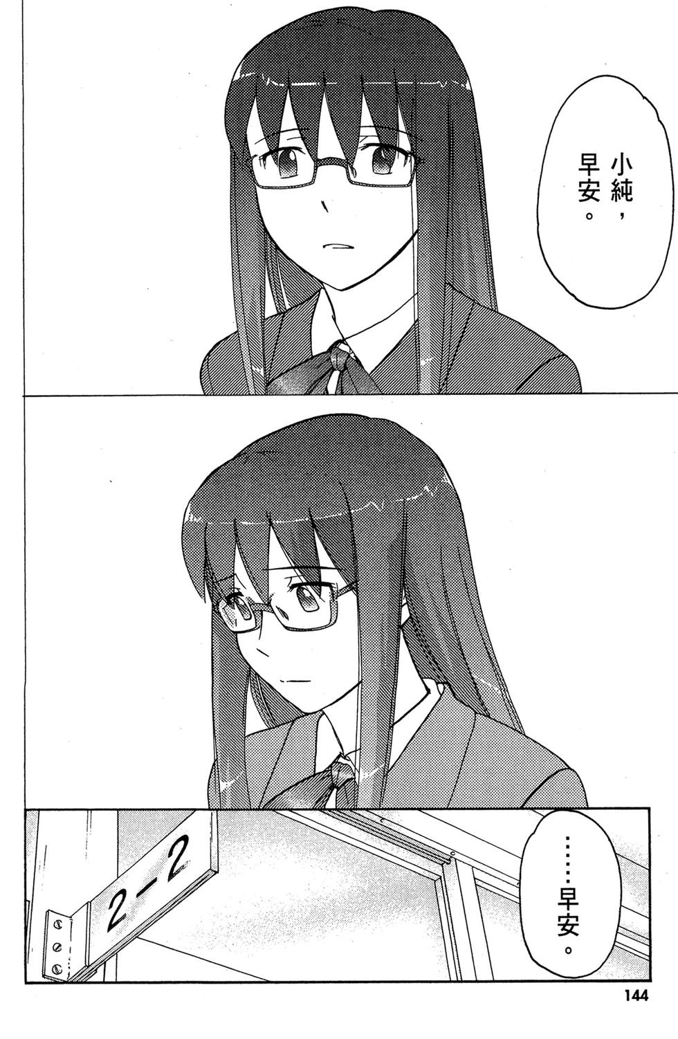 第143页