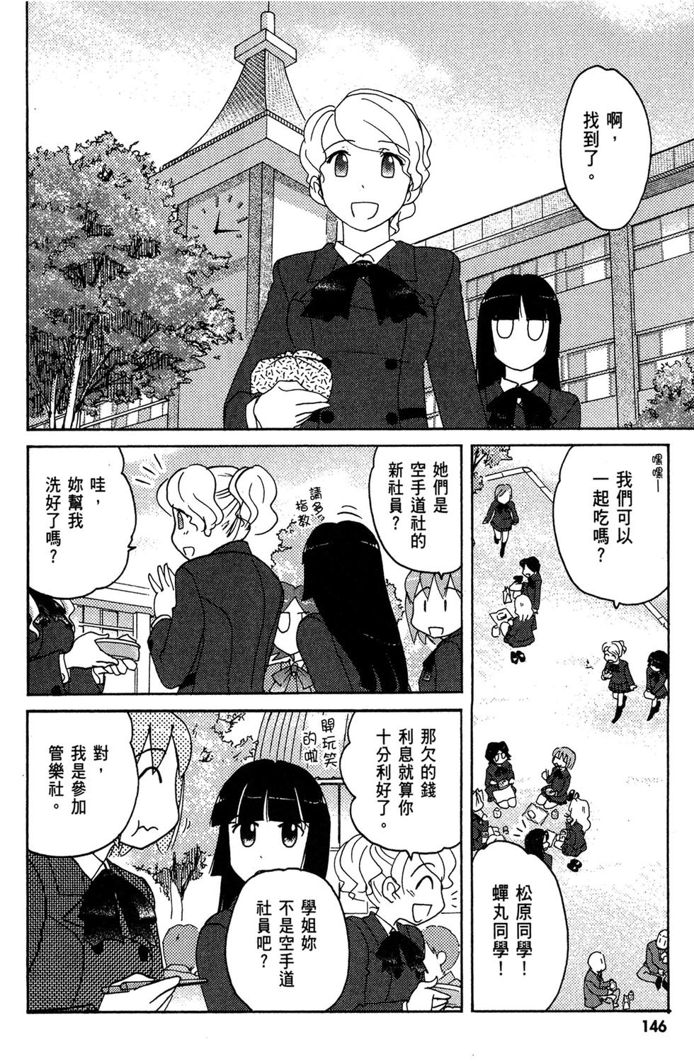 第145页
