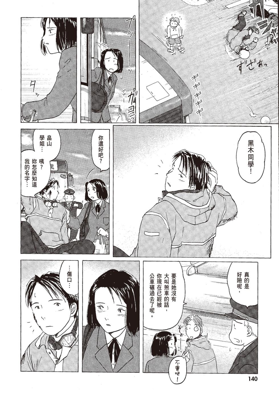 第139页