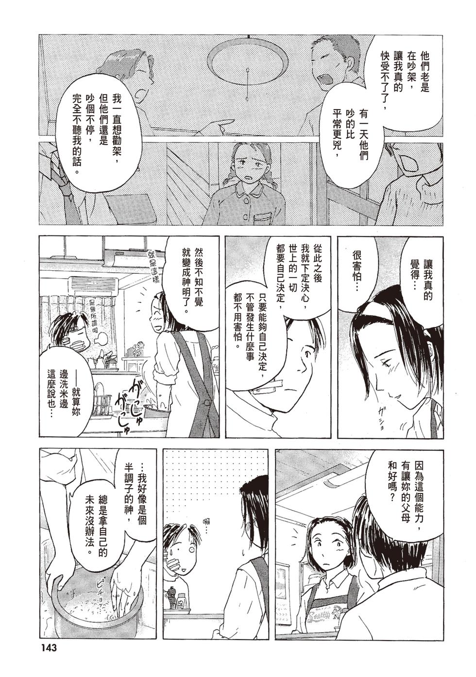 第142页