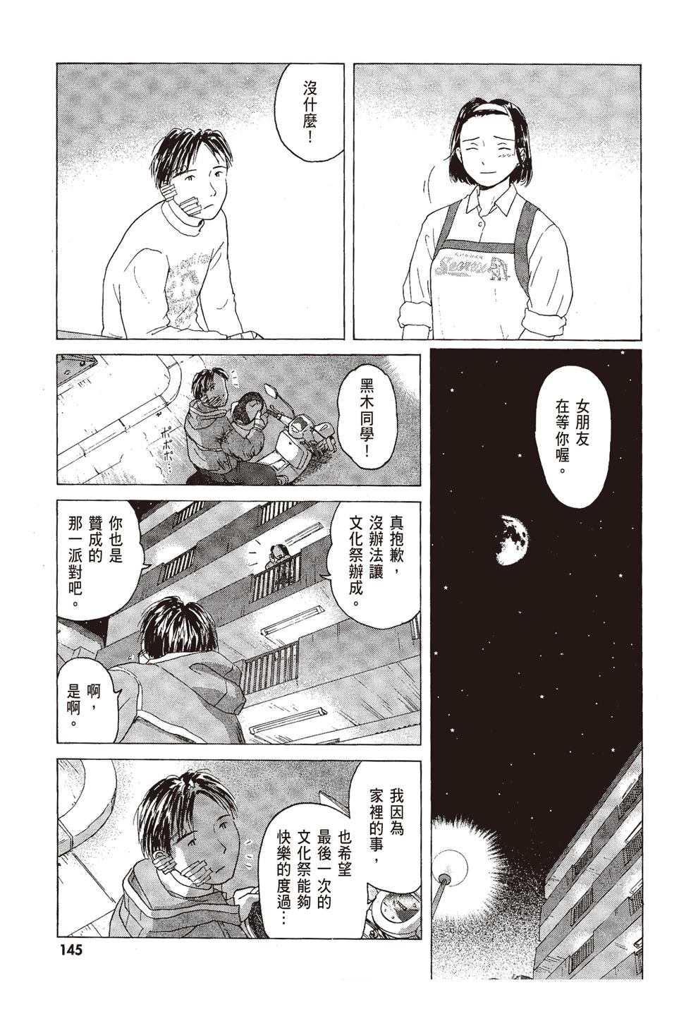 第144页