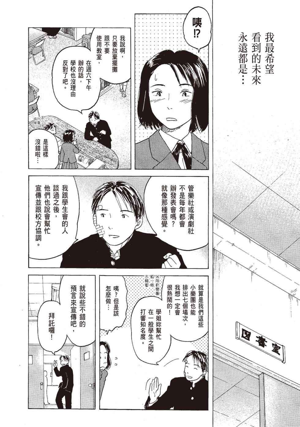 第147页