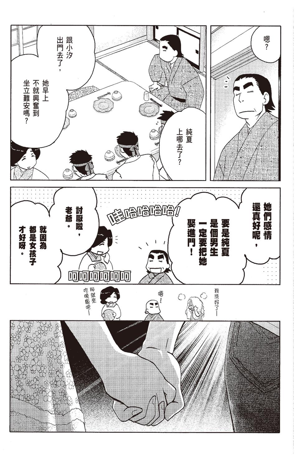 第122页