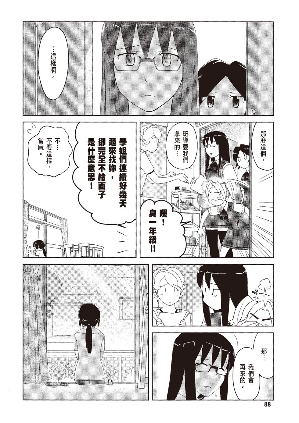 第87页