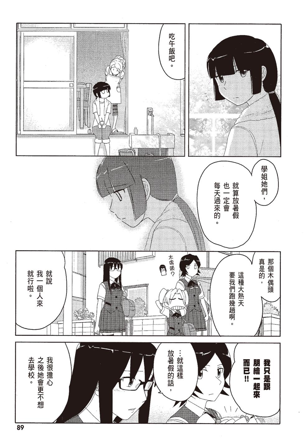 第88页