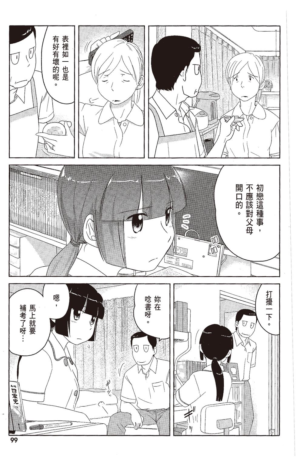 第98页
