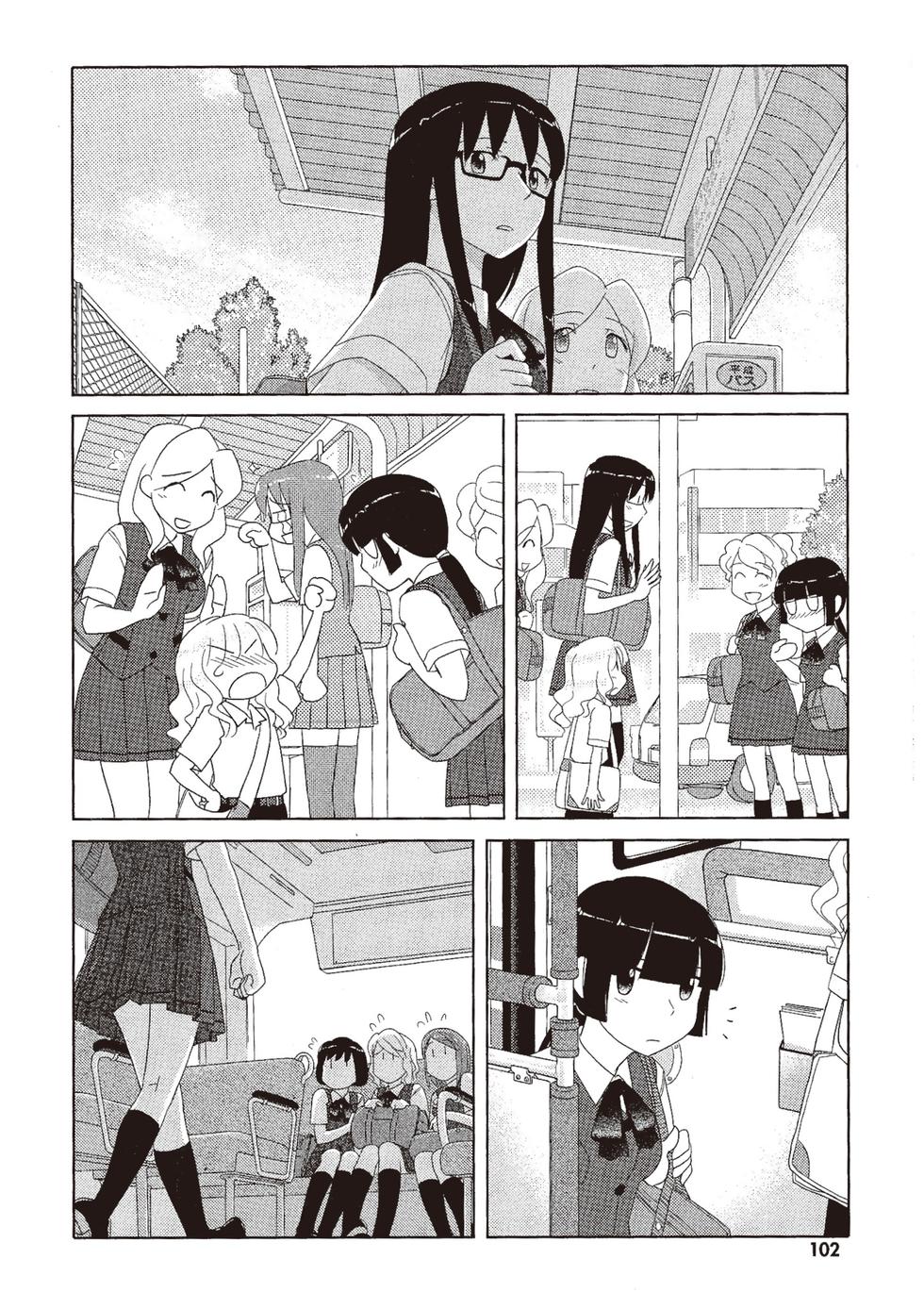 第101页