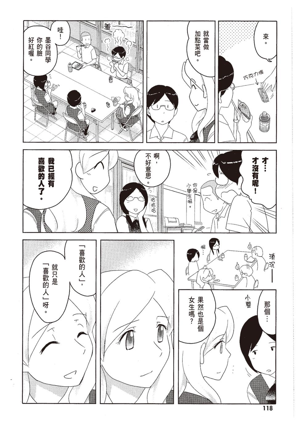 第117页