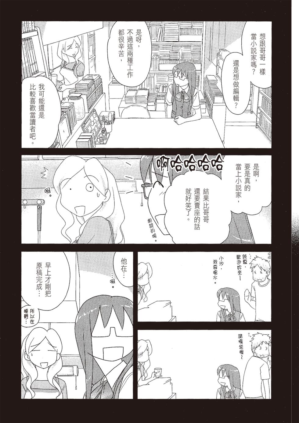 第122页