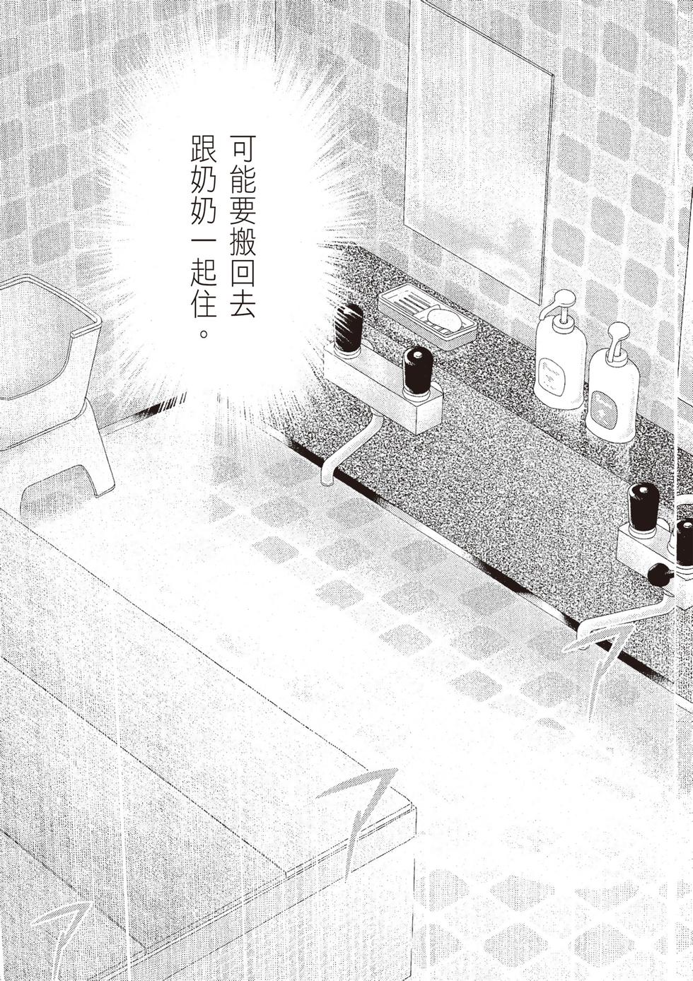 第128页