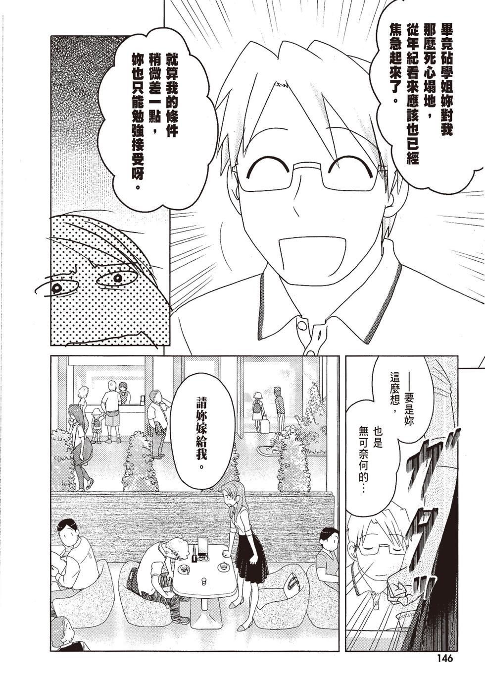 第145页